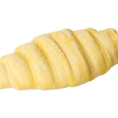 Rich's Readibake Croissant 70x80g