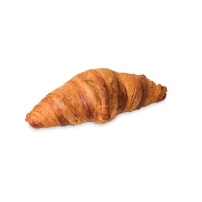 Readibake® 80 g Croissant