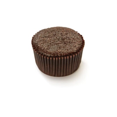 Rich's Baked Chocolate Cupcakes - 60 x 40g