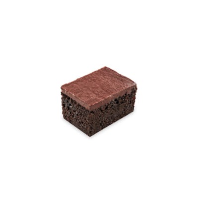Rich's Duo of Mousse 24x100g
