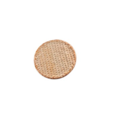 Rich's Parbaked Pizza Base Round Small 30 x 100g
