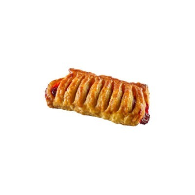 Rich's Cherry Bear Claw 50x100g
