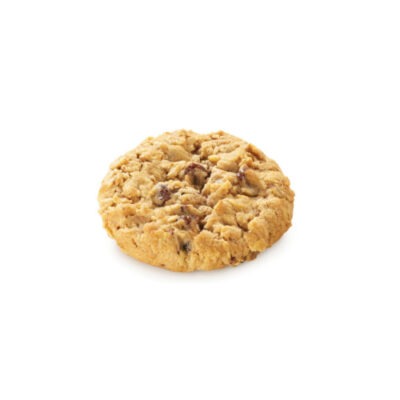 Rich's Oats and Raisin