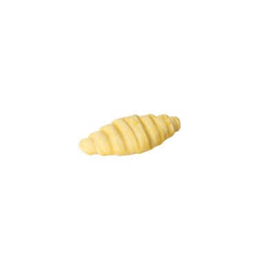 Magpie Croissant Freezer to Oven (70 x 85gr)