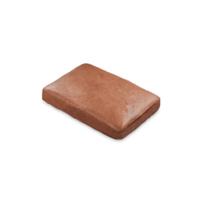 Rich's Chocolate Rectangular Sponge - 16 x 570g