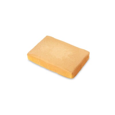Rich's Vanilla Rectangular Sponge - 16 x 570g