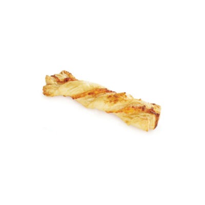 Cheese Twist