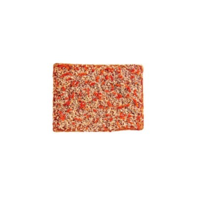 Rich's Parbaked Pizza Sheet – Moz & Pepperdews 5 x 930g