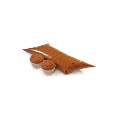 Rich's Jumbo Choc Chip Cappucino Muffin Batter - 1.2kg