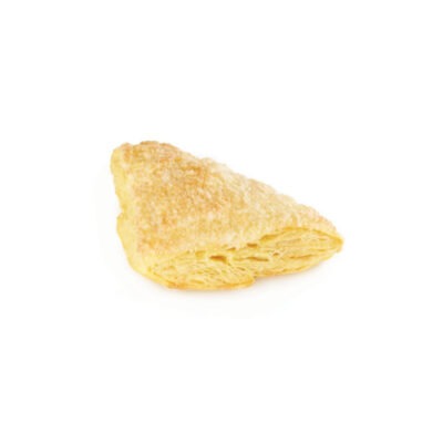 Rich's Jam Turnover - 50 x 100g