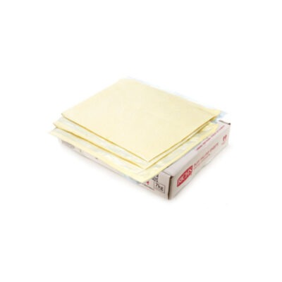 Rich's Puff Pastry Quarter Sheets - 20 x 350g