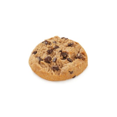 Rich's Chocolate Chip Cookie 90x43g