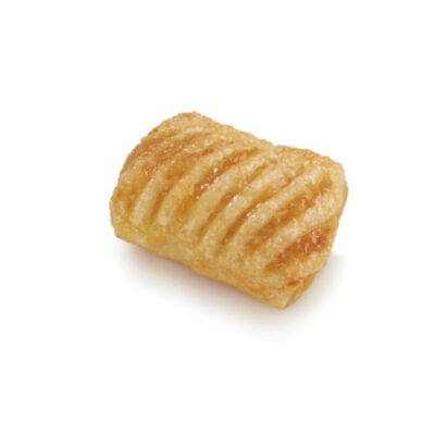 Rich's Mini Puff Apple - 120 x 40g