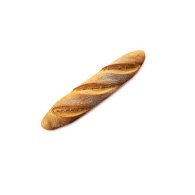 Rich's Rustic Baguette - 20 x 270g