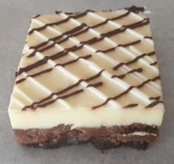 Rich's Duo of Mousse 24x100g