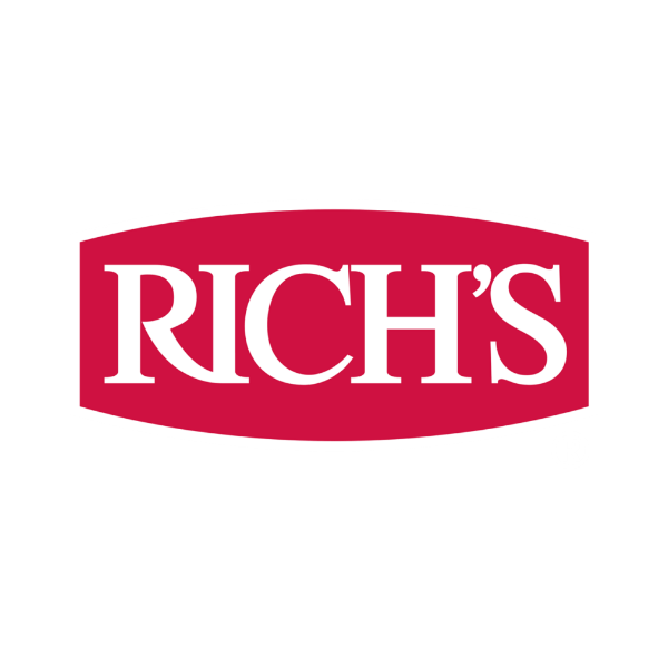 rich's
