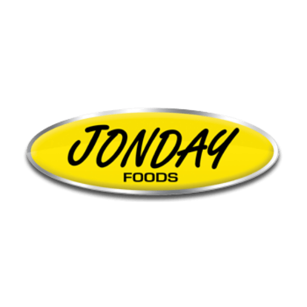 jonday FOODS
