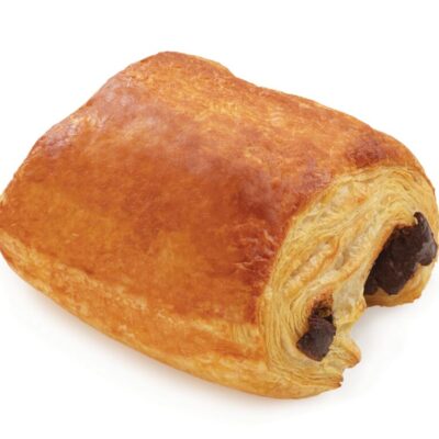 Rich's Pain Au Chocolat 70x75g
