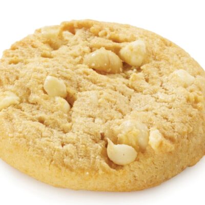 Rich's Macadamia Nut Delight 90x43g