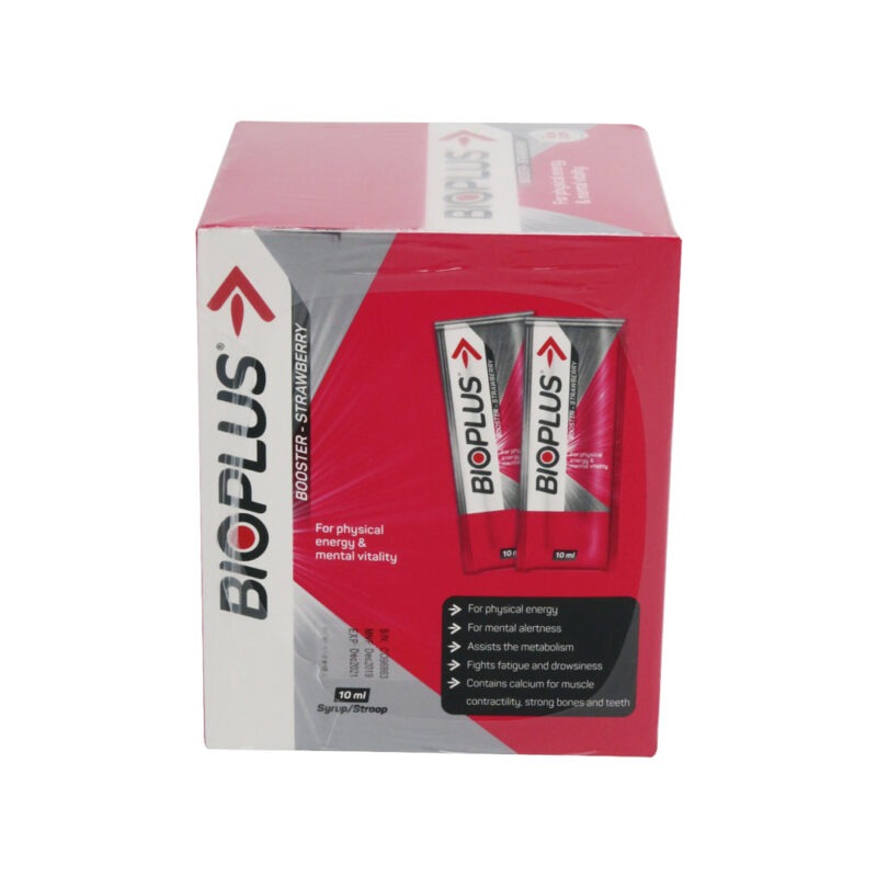 Shop - GLACIAL RETAIL SOLUTIONS