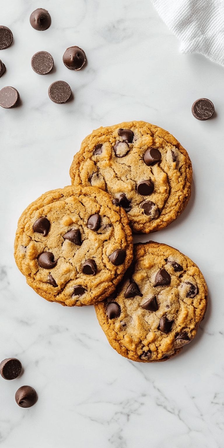 glacial retail solutions biscuits and chocolates