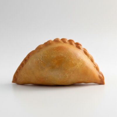 Jonday Flavoured Empanada 24x120g