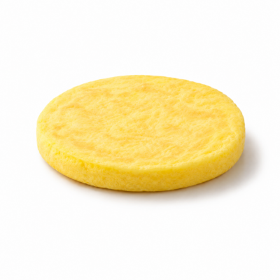 Jonday Egg Patty – Plain 72x35g